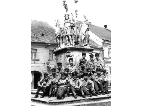 Foto 12